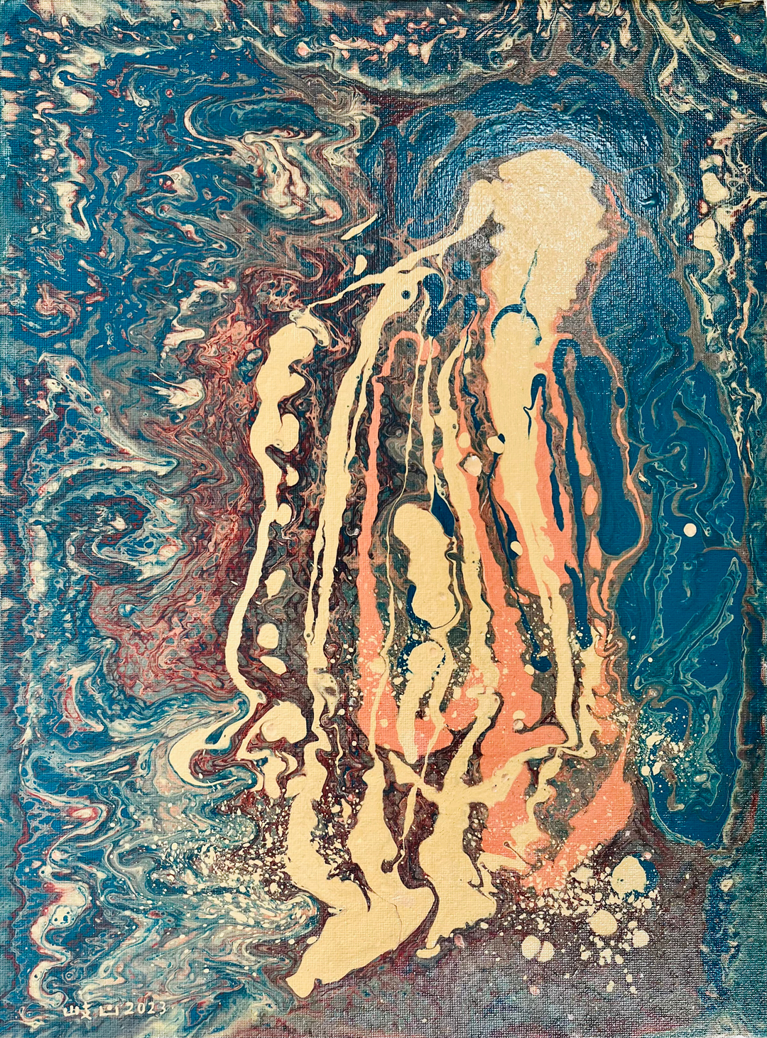 《参生不息》40cm_30cm.jpg