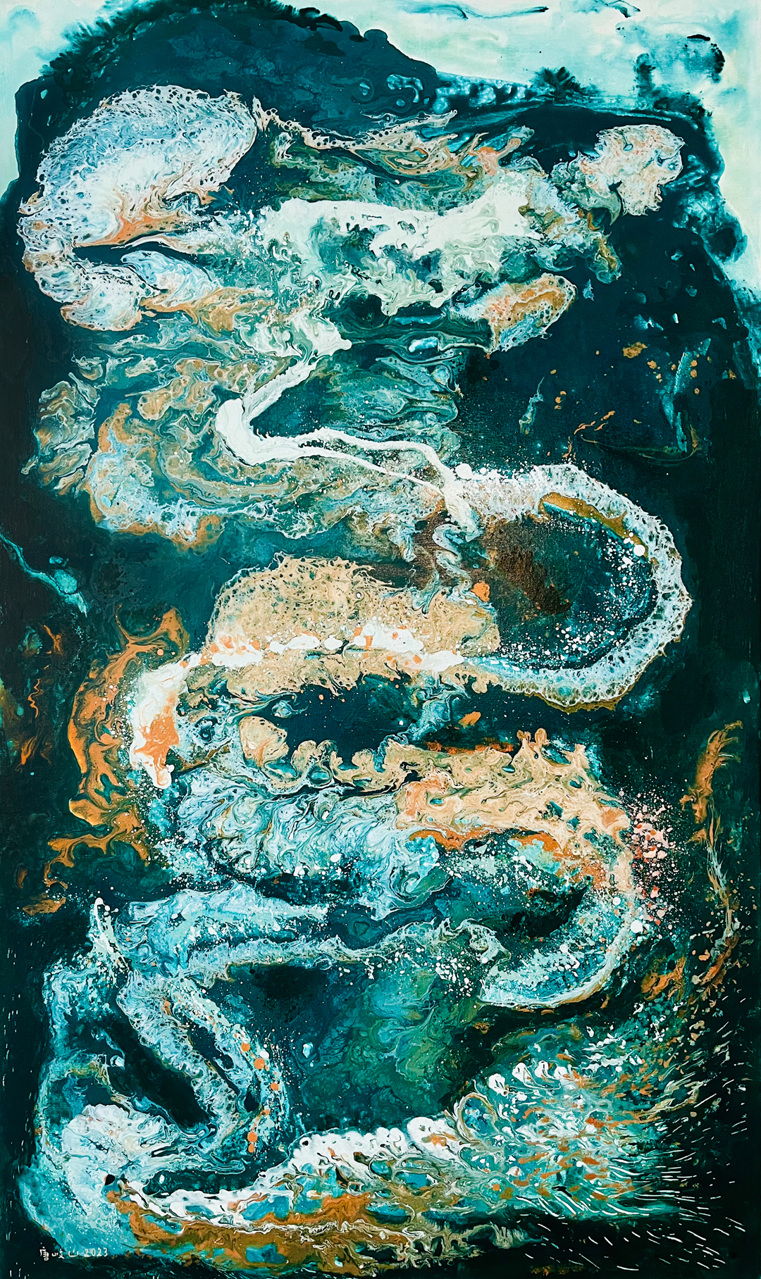 《龙》100cm_60cm.jpg
