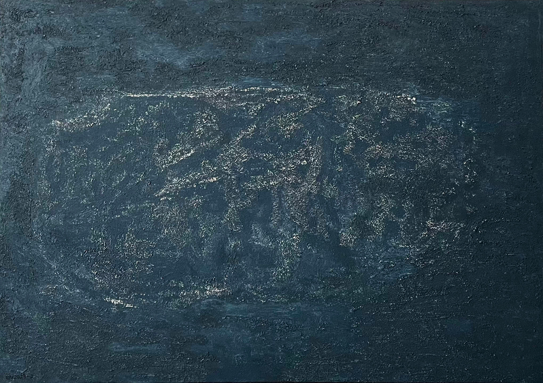 《无题》70cm_100cm.jpg