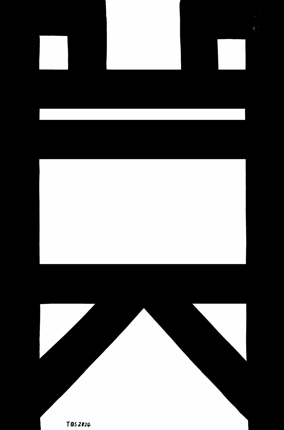 60x40cm鼎2.jpg