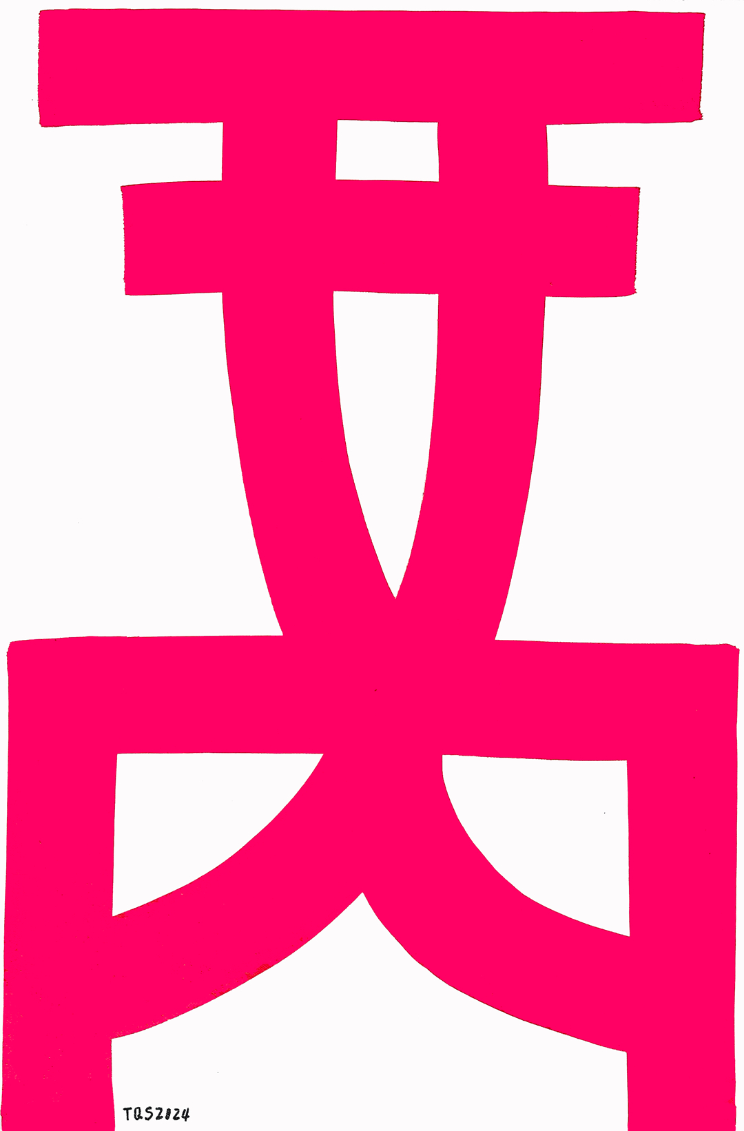 60x40cm商.jpg