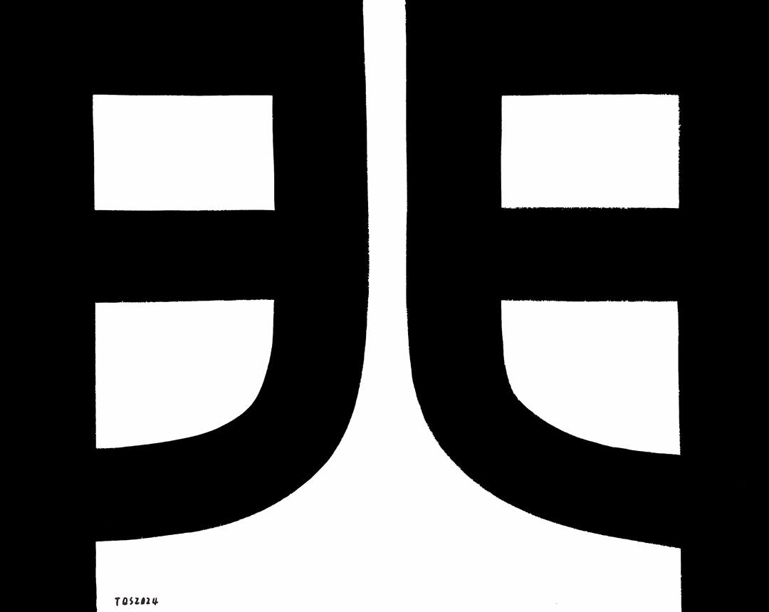 40x50cm门.jpg