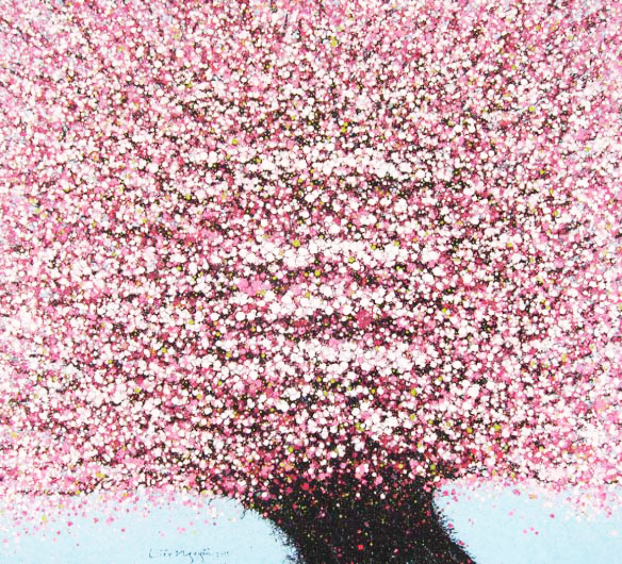 Lieu-Nguyen-Huong-Duong-Hoa-Dao-in-Pink-and-Blue-Oil-on-canvas-130-x-110-cm-2012.jpeg