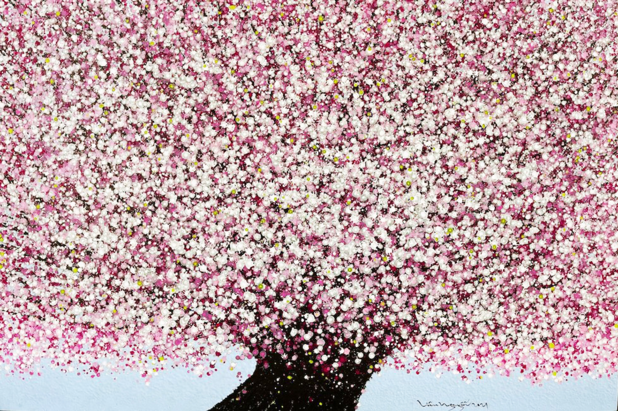 Lieu-Nguyen_Cherry-Blossoms_120-x-180-cm.jpeg