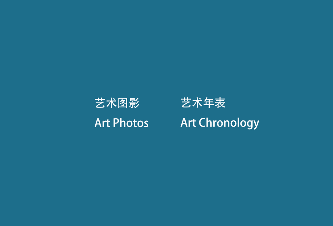 封面图.jpg