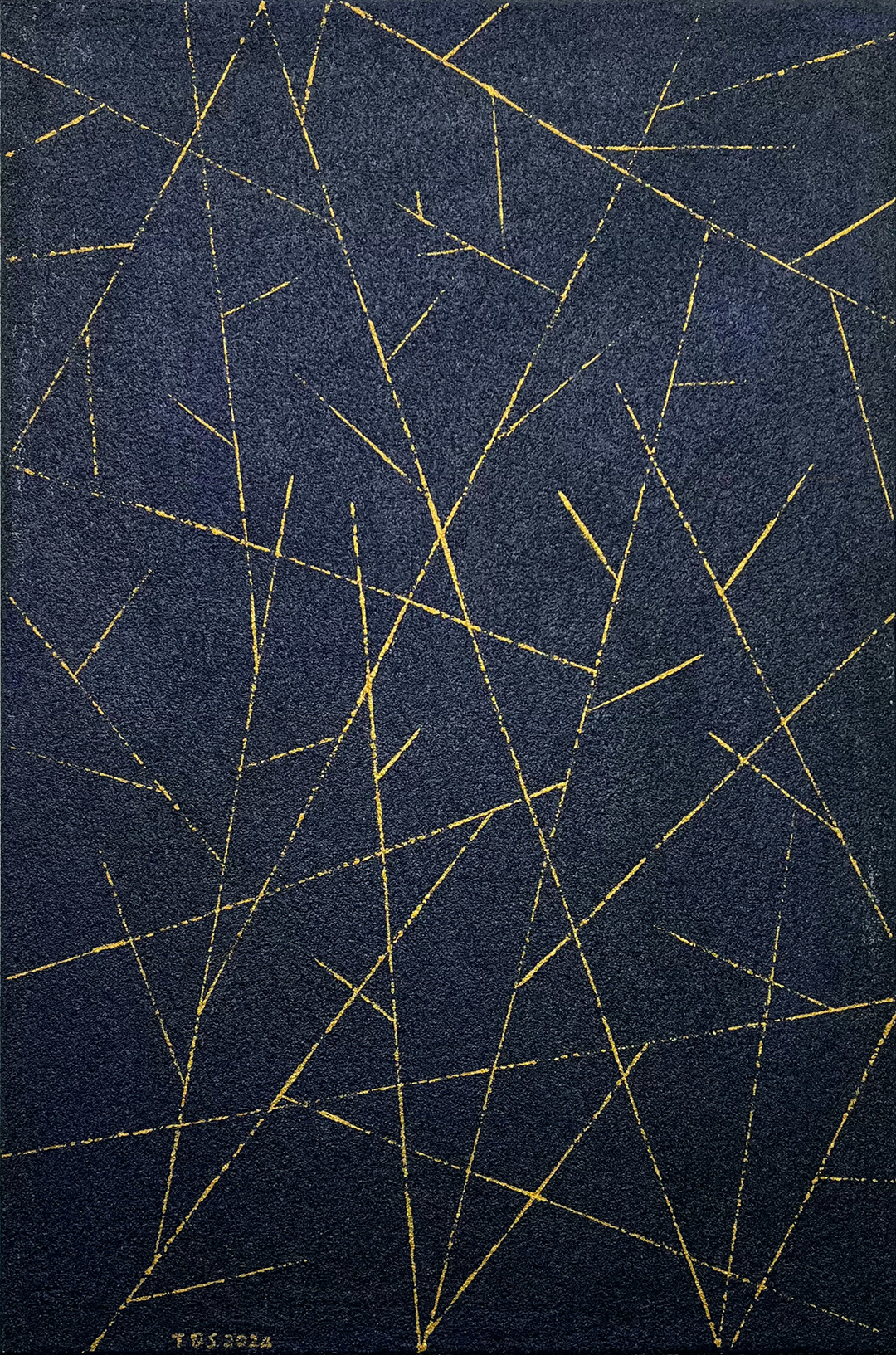Forest Memory N.11.jpg