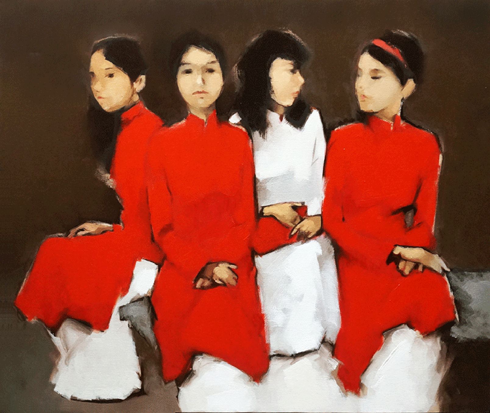 Girls-in-Ao-Dai-4.gif