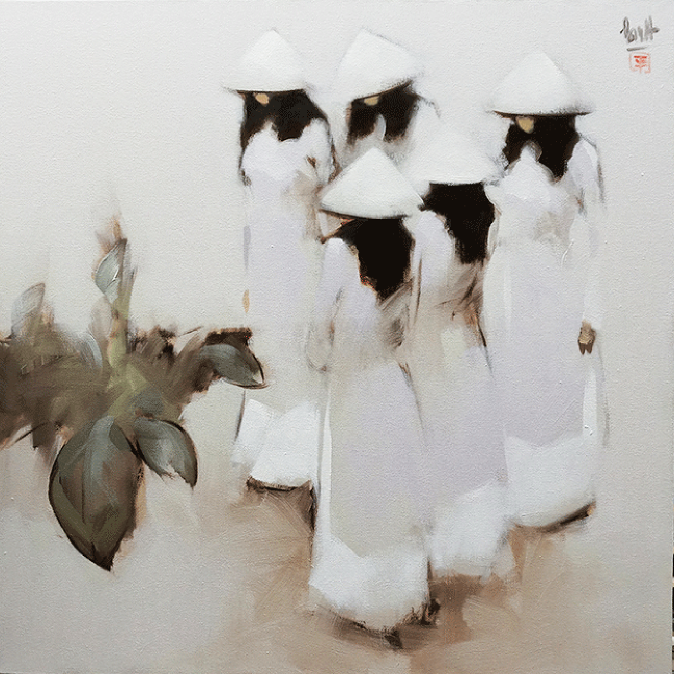 Girls-in-Ao-Dai-6.gif