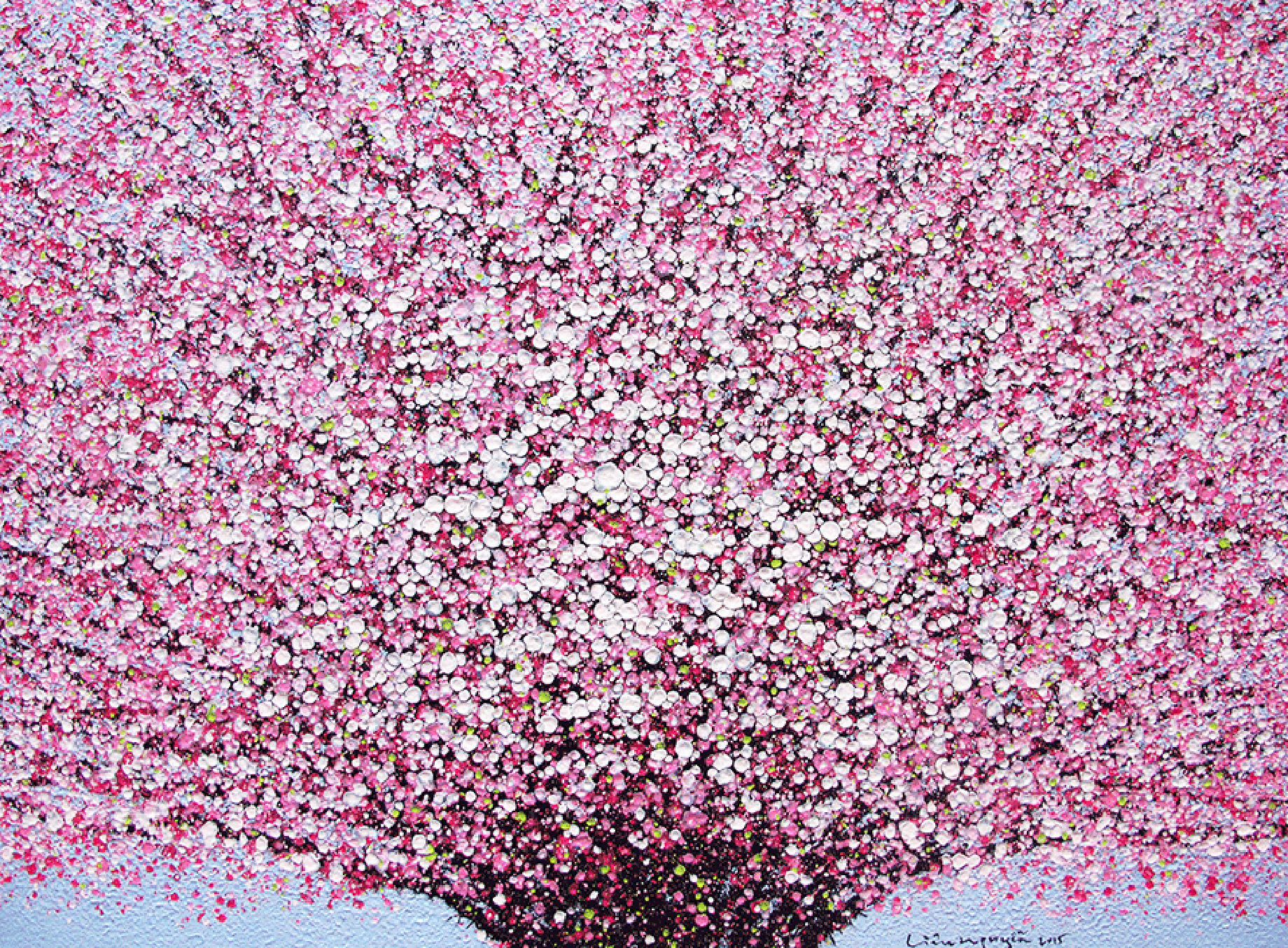 Lieu-Nguyen-Cherry-Blossom-2015-2015-Acrylic-on-canvas_110-x-130-cm-1.gif