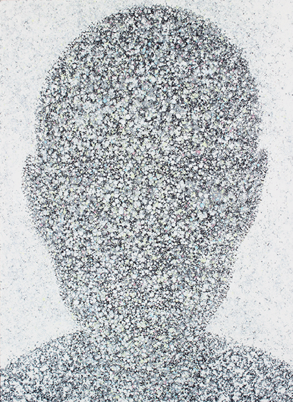 Lieu-Nguyen_-Mo-2_Dream-2_2014_-Acrylic-on-canvas_150-x-120-cm.gif