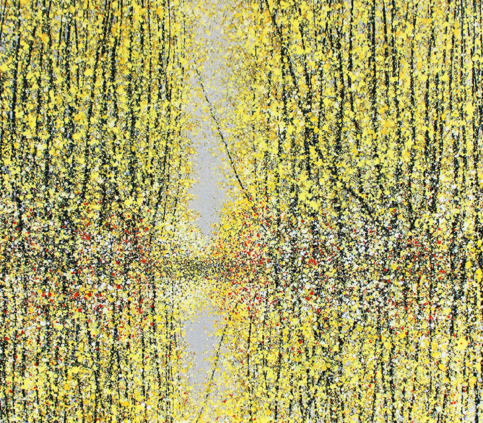 Lieu-Nguyen_Autumn-Pond_2018_Acrylic-on-canvas_140-x-160-cm.gif