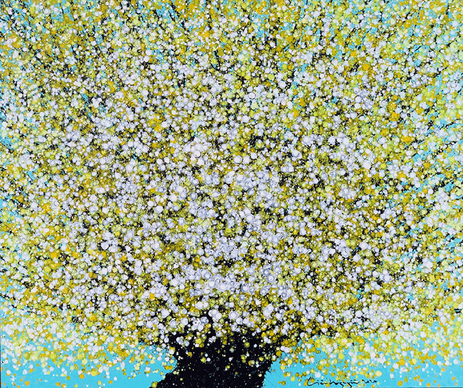 Lieu-Nguyen_Hoa-Mai_Mai-Blossoms_2020_Acrylic-on-canvas_110-x-130-cm.gif