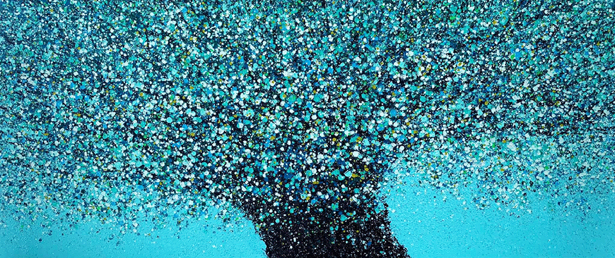 Lieu-Nguyen_Cherry-Blossoms-3_2020_Acrylic-on-canvas_90-x-215-cm-1.gif