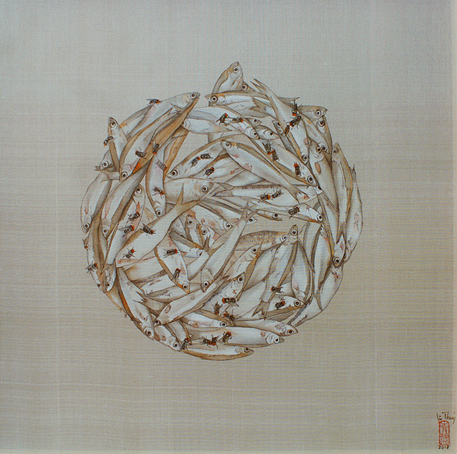 Le-Thuy_-White-Space-12_55x55cm_2018_-silk-painting.gif