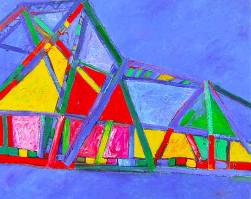 _LONG BIEN_ BRIDGE II    Oil on Canvas    120 x 150cm _ 47.2 x 59.1inch.png